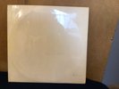 Beatles white album , mono rare crossover- no Emi ,low number VG minus /VG+/VG+