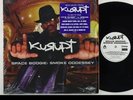 Kurupt 