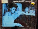 ANITA BAKER COMPOSITIONS (1990, VINYL LP) Elektra – 60922-1 VG+/VG+