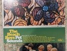 Beach Boys - Pet Sounds & Wild Honey 50th Anniversary Vinyl LP