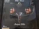 Willie Nelson - Shotgun Willie Gunsmoke LP Vinyl Me Please VMP Country AAA MINT
