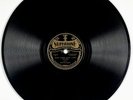 BLUES - Jed Davenport : How Long Blues - Supertone 2229 - 78 EE- Harp & Guitar