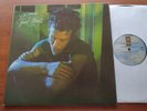 CANADA Ex to NM- TOM WAITS Blue valentine 1978 Gatefold Asylum 6E 162 Q LP