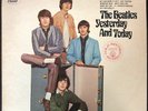 The Beatles - Yesterday and Today LP Capitol Records  ST 2553 1978 Pressing VG+