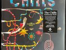 The Chills – Kaleidoscope World – Expanded Blue Double Vinyl, Fire Records, 2023