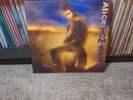 NEW  TOM WAITS - Alice 2x Limited Edition Blue VINYL LP 2022 Anti