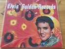 Elvis Presley Golden Records Mono Friday Music FRM 1707 Neu Sealed Mint