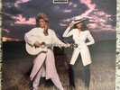 The Judds - River Of Time OG Vinyl LP, RCA Records, 1989, SEALED