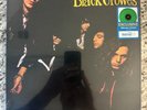 The Black Crowes - Shake Your Money Maker Vinyl LP, UMG Records, 2021, SEALED