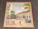DGG Beethoven edition 8LP Fournier, cello, Menuhin, violin, Kempff: Sonatas NM/M