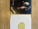 The Verve / Bitter Sweet Symphony / 12”