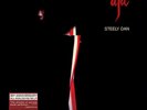 Steely Dan AJA CLP-1006 180-gram vinyl lp CISCO Kevin Gray Audiophile NM #6458