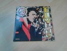 Elvis Presley  40 GREATEST HITS  -  RCA PL42691(2) UK 2 LP-Set sehr gut