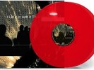 Loathe I Let It In And It Took Everything Vinyl LP Transparent Red 2023 NEW