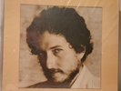 Bob Dylan New Morning MFSL MOFI Factory Sealed MINT No #000312