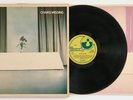 WIRE - CHAIRS MISSING, ORIG 1978 UK 1ST PRESS, Lilac Inner, HARVEST SHSP 4093 EX
