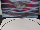 LUV HUNTER luv hunter * TESTPRESS LP* Crimson Glory, Apollo Ra, Cities