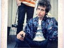 Bob Dylan Highway 61 Revisited LP Columbia CL 2389 1965 1st Pressing Mono