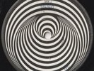 BLACK SABBATH 45: PARANOID b/w THE WIZARD  AUSSIE  VERTIGO 6059010  EX-/EX- 1970