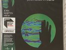 John Martyn - Solid Air - Vinyl LP - Half Speed Master - 2016 EX+
