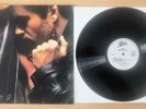 George Michael Faith Vinyl LP Original 1987 Album Record + Inserts WHAM  80s Ex