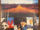 The Jesus & Mary Chain Stoned & Dethroned if06