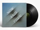 The Beatles Now And Then Limited Edition 12”VINYL (Released 3/11) Sold Out