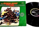 The Beach Boys 