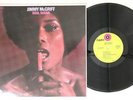 LP JIMMY MCGRIFF Soul Sugar ST80616 	CAPITOL US Vinyl