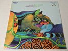 Rubinstein / Schumann Kreisleriana, Prophet Bird LP RCA Red Seal LSC-3108 SEALED