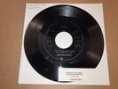 Mark Morrison - Return of the Mack - EX  jukebox issue - vinyl record,  7” 1996
