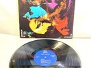 Crazy Elephant LP Vinyl Record Gimme Gimme Good Lovin (Bell 6034)