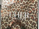 Cher - Believe 25th Anniversary Deluxe Edition (ColourVinyl) 3LP -Reissue)