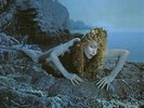 Roxy Music Siren (Half Speed Master) (Vinyl) 12