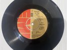 SEX PISTOLS - ANARCHY IN THE UK 1976 EMI  7