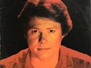 Dan Hartman Relight My Fire LP Album Vinyl Schallplatte 231019