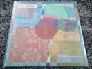 Agoria & The Alan Parsons Project- Remedy Frankey & Sandrino - Sirius Innellea