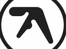 Aphex Twin 'Selected Ambient Works 85-92' 2x12