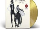 Fleetwood Mac Rumours (Gold Vinyl, 2021 Target,Exclusive, Limited, Edition N￼EW