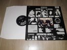Evil Skins - Une Force Une Cause Un Combat LP rock-o-rama ror isd rebelles