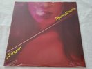 Ronnie Spector Siren LP Factory Sealed NEW Vinyl Album