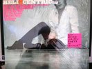 Paul Weller - Heliocentric LP   NM 2000 Original with booklet