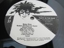 Pete Brown & Ian Lynn PARTY IN THE RAIN 1982  Private Press LP PLAYS MINT MINUS
