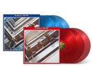 The Beatles - 1962-1966 & 1967-1970 -Red & Blue 6LP 2023 Vinyl Brand New Sealed