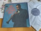 ATLANTIC 1361 My favorite things JOHN COLTRANE first original Italy lp