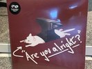 Lovejoy AYA + PB vinyl new/unopened/undamaged
