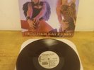 Nashville Pussy Let Them Eat Pussy Original 1997 LP. Ex/ Ex