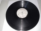 COXSONE-LP-MELLOW DUB -Plain Jacket