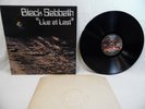 Black Sabbath - 