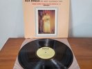 Pale K Lua  Ben Hokea First King Of The Hawaiian Steel Guitar And His Most LP